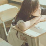 电脑好用的免费办公软件