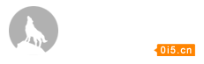 【㈀　㈀㐀덯Ÿ梈﹖䝲 캘㕵网】