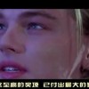 如何把安卓相册导入苹果手机！